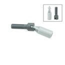 Technic Part Steering CV Joint Axle & Ball for Lego Kit Building Blocks Sets DIY | The Drift Art Co. 5