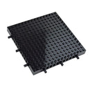 4/3 MOC Technic base plates Dots 65803 16x16 For LEGO Kits Building Blocks DIY | The Drift Art Co. 2