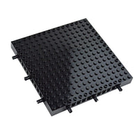 4/3 MOC Technic base plates Dots 65803 16x16 For LEGO Kits Building Blocks DIY | The Drift Art Co. 2