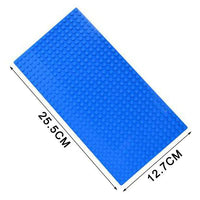 Classic Style 16x32 & 32x32 Building Blocks dots base plate DIY - Various Types | The Drift Art Co. 6