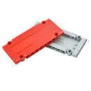 5x11x1 Technic Flat Panel Plate 64782 15458 MOC Building Blocks Brick Toy DIY - Minifigure -  - The Drift Art Co.