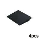 6x8 Smooth Slope 4515 Technic Parts Educational MOC Building Blocks Brick Sets - LEGO (R) Bricks, Pieces & Parts -  - The Drift Art Co.