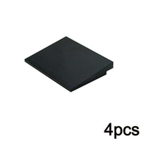 6x8 Smooth Slope 4515 Technic Parts Educational MOC Building Blocks Brick Sets - LEGO (R) Bricks, Pieces & Parts -  - The Drift Art Co.