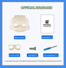 Body - Small YMY body suitable For GSC Head BJD OB Obitsu 11 Ymy Toy Doll - Doll Clothes & Accessories -  - The Drift Art Co.