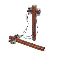 City Telephone Pole Wire Traffic MOC for Lego Kit Building Blocks Brick Set DIY - LEGO (R) Complete Sets & Packs -  - The Drift Art Co.
