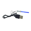 LED Lamps City Street Led Light Lamp Saber Educational Building Blocks Brick Toy - Minifigure -  - The Drift Art Co.