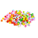 MOC 1x1 five Petal Flowers 24866 Grass Part for LEGO Kits bricks Building Blocks - LEGO (R) Bricks, Pieces & Parts -  - The Drift Art Co.