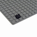 Military Base Barbed wire Fence Army Isolation Figures Building Blocks Toy DIY - Minifigure -  - The Drift Art Co.