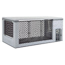 Military Sentry Tower Prison Army Soldier For LEGO Building Blocks Brick Toy DIY - Minifigure -  - The Drift Art Co.