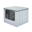 Military Sentry Tower Prison Army Soldier For LEGO Building Blocks Brick Toy DIY - Minifigure -  - The Drift Art Co.