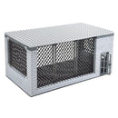 Military Sentry Tower Prison Army Soldier For LEGO Building Blocks Brick Toy DIY - Minifigure -  - The Drift Art Co.