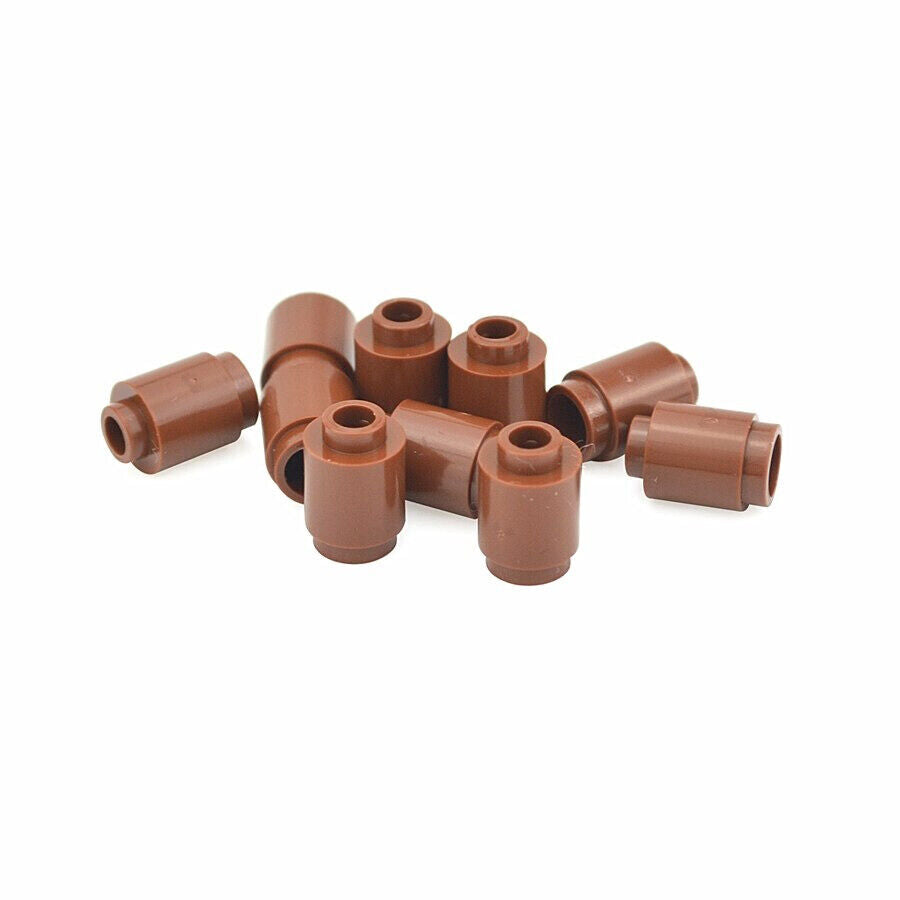 Military Weapon Gun Rifle Cannon Fort Bomb 2527 Building Blocks Toy DIY - Minifigure -  - The Drift Art Co.