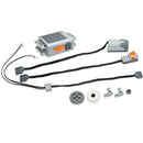 Motor Kit Power Functions Set 8293 For Lego Kit Building Blocks Model Set DIY - LEGO (R) Bricks, Pieces & Parts -  - The Drift Art Co.
