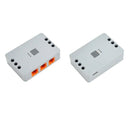 Servo Motor Remote Control Engine Set For Lego Kit Building Blocks Model Set DIY - LEGO (R) Bricks, Pieces & Parts -  - The Drift Art Co.