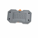 Servo Motor Remote Control Engine Set For Lego Kit Building Blocks Model Set DIY - LEGO (R) Bricks, Pieces & Parts -  - The Drift Art Co.