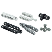 Steering Shock Absorber Arm 6571 6572 32195 57515 Building Blocks Brick Set DIY - LEGO (R) Complete Sets & Packs -  - The Drift Art Co.