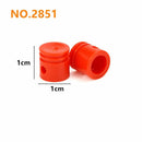 Technic 2333 2850 Parts for Lego Kits Motor Car Building Blocks Model Sets DIY - LEGO (R) Bricks, Pieces & Parts -  - The Drift Art Co.