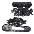 Technic Chain Bricks Link Tire gear wheels for Lego Kit Building Blocks Sets DIY - LEGO (R) Bricks, Pieces & Parts -  - The Drift Art Co.