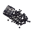 Technic Chain Bricks Link Tire gear wheels for Lego Kit Building Blocks Sets DIY - LEGO (R) Bricks, Pieces & Parts -  - The Drift Art Co.