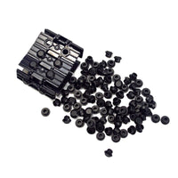 Technic Chain Bricks Link Tire gear wheels for Lego Kit Building Blocks Sets DIY - LEGO (R) Bricks, Pieces & Parts -  - The Drift Art Co.