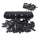 Technic Chain Bricks Link Tire gear wheels for Lego Kit Building Blocks Sets DIY - LEGO (R) Bricks, Pieces & Parts -  - The Drift Art Co.