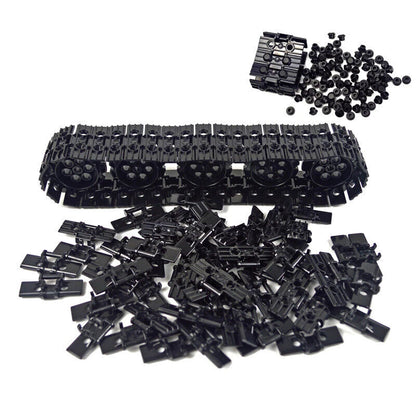 Technic Chain Bricks Link Tire gear wheels for Lego Kit Building Blocks Sets DIY -  - The Drift Art Co.