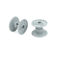 Technic Coiling Rope 56823 Reel w Drum 2584 for Lego Kit Building Blocks Set DIY - LEGO (R) Complete Sets & Packs -  - The Drift Art Co.