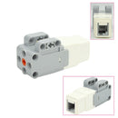 Technic EV3 Battery L M Motor 95656 for Lego Kits Building Blocks Model Sets DIY - LEGO (R) Bricks, Pieces & Parts -  - The Drift Art Co.