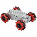 Technic EV3 RC Buggy Cars Vehicle Tires for Lego Kits Building Block Sets DIY - LEGO (R) Bricks, Pieces & Parts -  - The Drift Art Co.