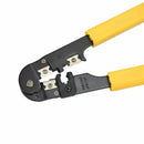 Technic EV3 RJ12 Pliers Cable Plug Data Line for Lego Kit Building Block Set - LEGO (R) Bricks, Pieces & Parts -  - The Drift Art Co.