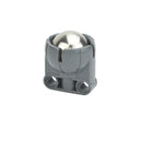 Technic EV3 Universal Wheel 92911 for Lego Kits Building Blocks Model Sets DIY - LEGO (R) Bricks, Pieces & Parts -  - The Drift Art Co.