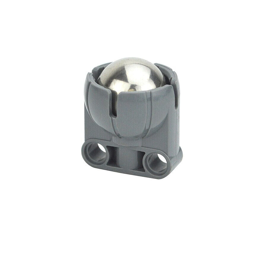 Technic EV3 Universal Wheel 92911 for Lego Kits Building Blocks Model Sets DIY - LEGO (R) Bricks, Pieces & Parts -  - The Drift Art Co.