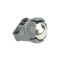 Technic EV3 Universal Wheel 92911 for Lego Kits Building Blocks Model Sets DIY - LEGO (R) Bricks, Pieces & Parts -  - The Drift Art Co.