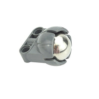 Technic EV3 Universal Wheel 92911 for Lego Kits Building Blocks Model Sets DIY - LEGO (R) Bricks, Pieces & Parts -  - The Drift Art Co.