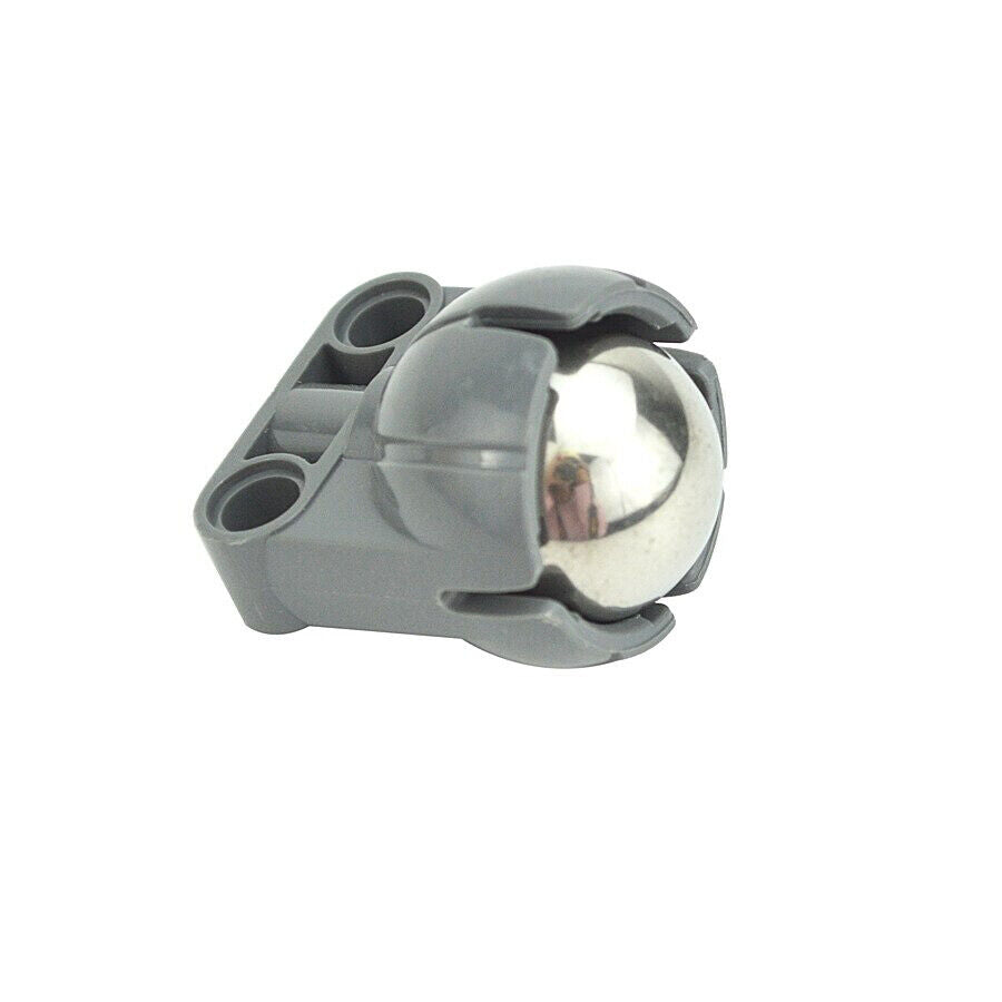 Technic EV3 Universal Wheel 92911 for Lego Kits Building Blocks Model Sets DIY - LEGO (R) Bricks, Pieces & Parts -  - The Drift Art Co.