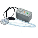 Technic Engine Car Micro Motor Parts for Lego Kits Building Blocks Model Sets - LEGO (R) Bricks, Pieces & Parts -  - The Drift Art Co.