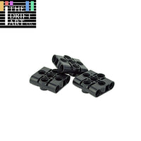Technic Hole Arm Pin Connector Liftarm 1x3x3 39793 Building Blocks Brick Set DIY - LEGO (R) Complete Sets & Packs -  - The Drift Art Co.