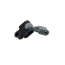 Technic Joint Parts w Ball Connector 92013 for Lego Kit Building Blocks Set DIY - LEGO (R) Complete Sets & Packs -  - The Drift Art Co.