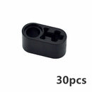 Technic MOC Parts for 60483 1x2 beam Studless Liftarm Truck Building Blocks Sets - LEGO (R) Bricks, Pieces & Parts -  - The Drift Art Co.