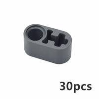 Technic MOC Parts for 60483 1x2 beam Studless Liftarm Truck Building Blocks Sets - LEGO (R) Bricks, Pieces & Parts -  - The Drift Art Co.