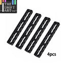 Technic Modified Frame MOC 67491 3x19 for Lego Kits beam Building Blocks Sets DIY - LEGO (R) Bricks, Pieces & Parts -  - The Drift Art Co.