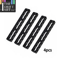 Technic Modified Frame MOC 67491 3x19 for Lego Kits beam Building Blocks Sets DIY - LEGO (R) Bricks, Pieces & Parts -  - The Drift Art Co.