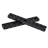 Technic Modified Frame MOC 67491 3x19 for Lego Kits beam Building Blocks Sets DIY - LEGO (R) Bricks, Pieces & Parts -  - The Drift Art Co.