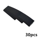 Technic Part 61678 11153 Slope Curved 1x4 For Lego Kit Building Blocks Set DIY - LEGO (R) Complete Sets & Packs -  - The Drift Art Co.