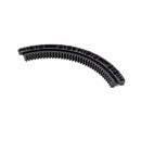 Technic Parts Bottom Top gear Rack 11x11 99009 99010 Building Blocks Bricks DIY - Minifigure -  - The Drift Art Co.