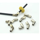 Technic Parts for Lego Kits 61903 metal universal joint 9244 Building Blocks Set - LEGO (R) Complete Sets & Packs -  - The Drift Art Co.