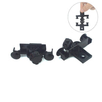 Technic Parts for Lego Kits Train Fence Motor Building Blocks Model Sets DIY - LEGO (R) Power Elements -  - The Drift Art Co.