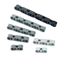 Technic Parts for Lego Kits beam Studless Liftarm Truck Building Blocks Sets DIY - LEGO (R) Bricks, Pieces & Parts -  - The Drift Art Co.