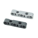 Technic Parts for Lego Kits beam Studless Liftarm Truck Building Blocks Sets DIY - LEGO (R) Bricks, Pieces & Parts -  - The Drift Art Co.