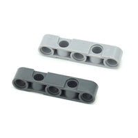 Technic Parts for Lego Kits beam Studless Liftarm Truck Building Blocks Sets DIY - LEGO (R) Bricks, Pieces & Parts -  - The Drift Art Co.